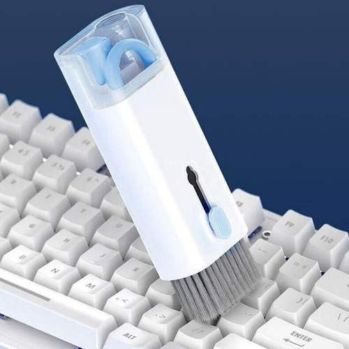 추가이미지6