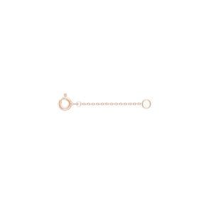 실버 보조체인 3.5cm (JJZ1N07AS075SR3H0)