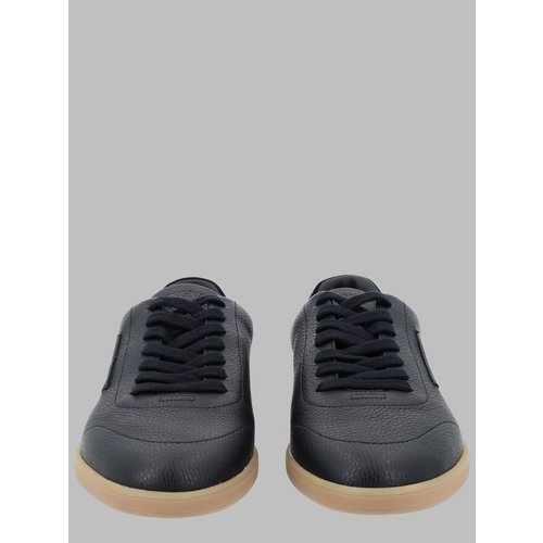 [해외배송] 26 F/W 제냐 스니커즈 LHCVN_S8219ZNER B0042270924