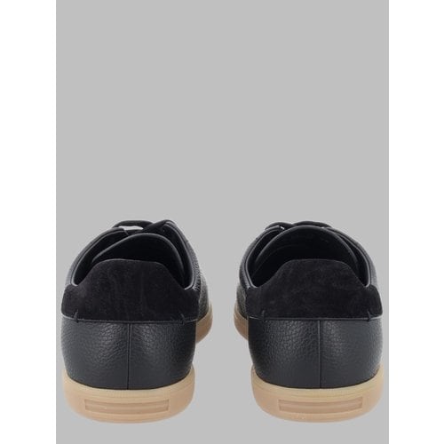 [해외배송] 26 F/W 제냐 스니커즈 LHCVN_S8219ZNER B0042270924