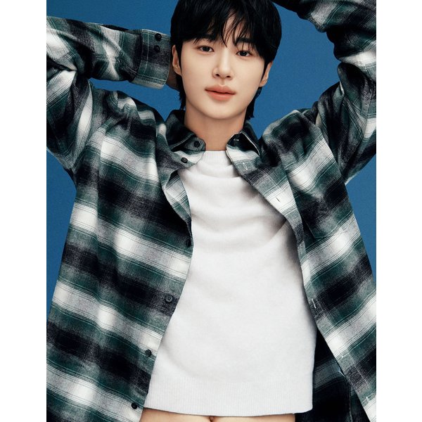 확대된 대표 상품이미지1