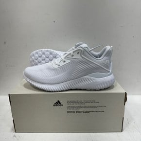 알파바운스[GY5401]