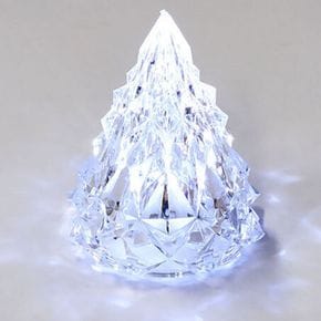 LED간접조명 무선조명 무드등 화이트