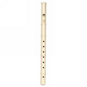 엔젤 PVC 소금 ASG-5