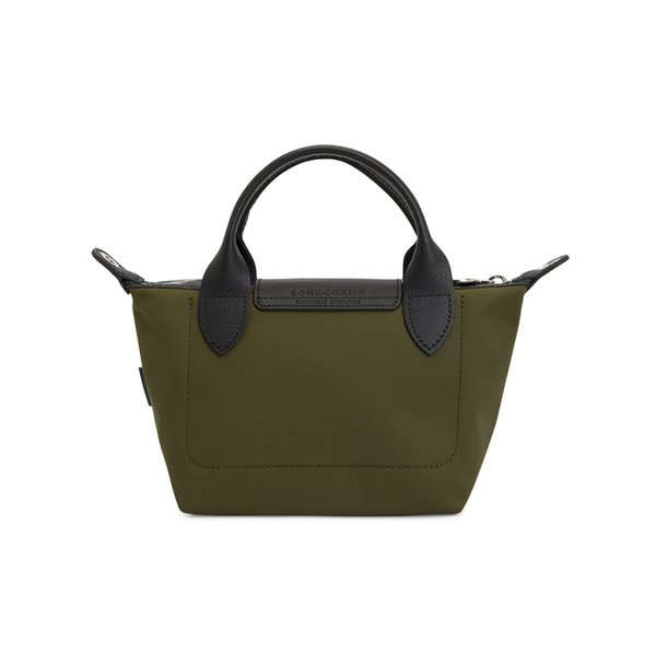 rep product image10