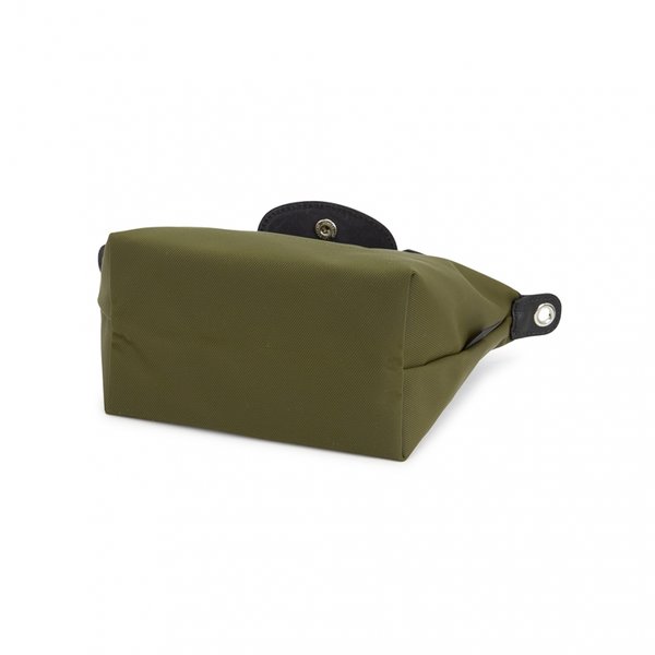 rep product image10