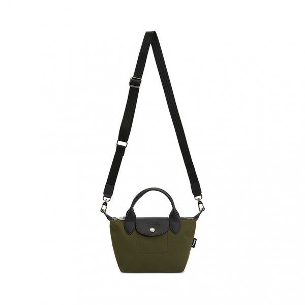 rep product image10
