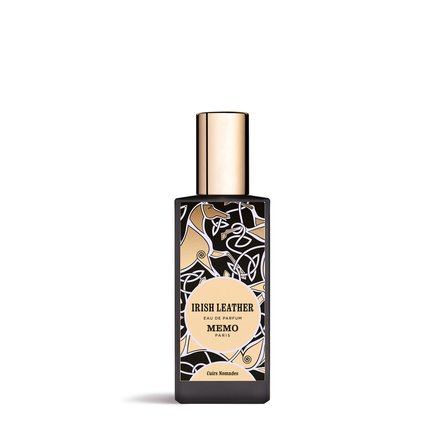 메모 아이리시 레더 오드퍼퓸 30ml C815962001800