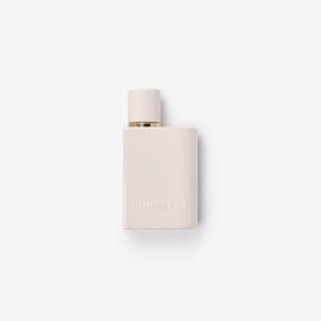 허 인텐스 EDP 30ml