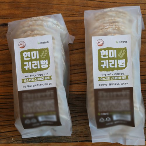 추가2이미지