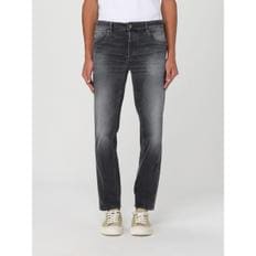 PT TORINO Jeans men Pt Torino C5TP05B0OA4610 TP67330853