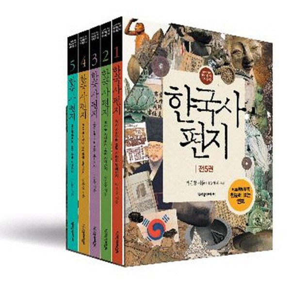 상품 이미지1