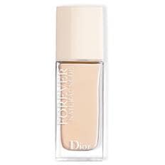 디올 DIOR 포에버 내추럴 누드 파운데이션 1N 30ml