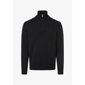 4605335 GANT Jumper - marine