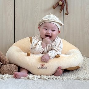 클라우드 범보의자