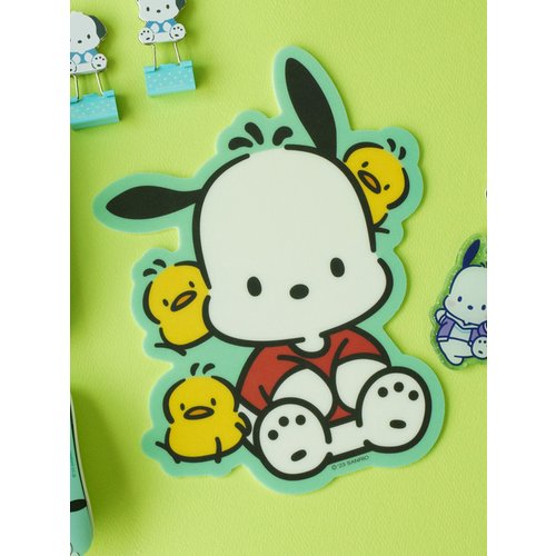 Add Image 1