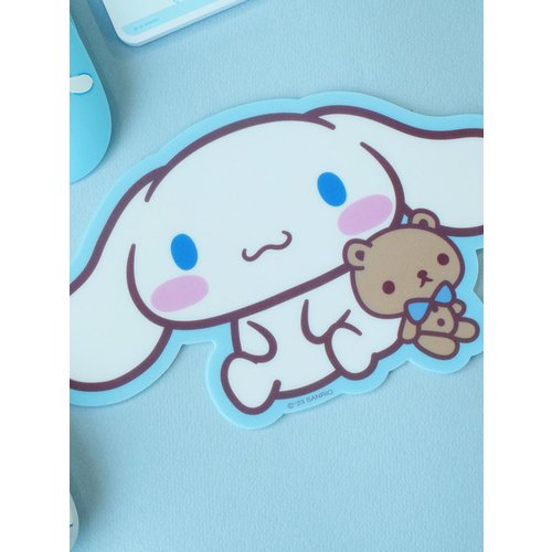 Add Image 2