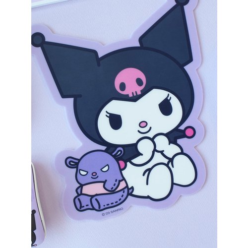 Add Image 3