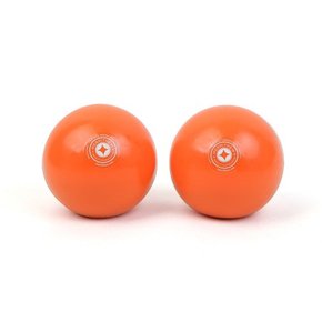 [merrithew] Toning Ball Two-Pack 스탓필라테스 토닝볼투팩