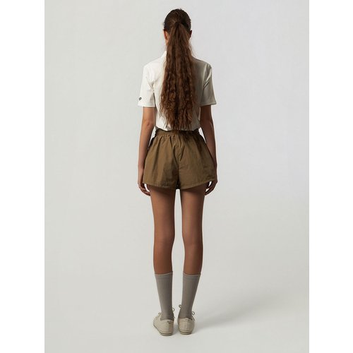 Add Image 1