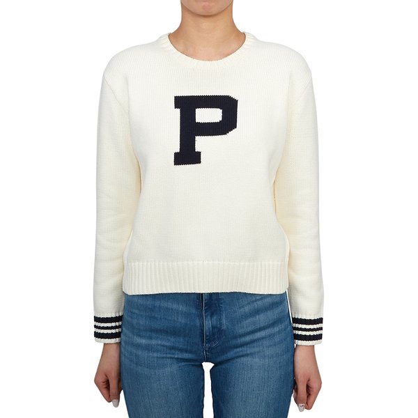 rep product image1