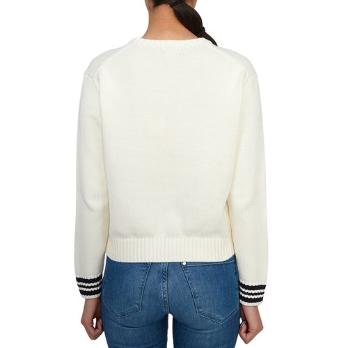 rep product image10