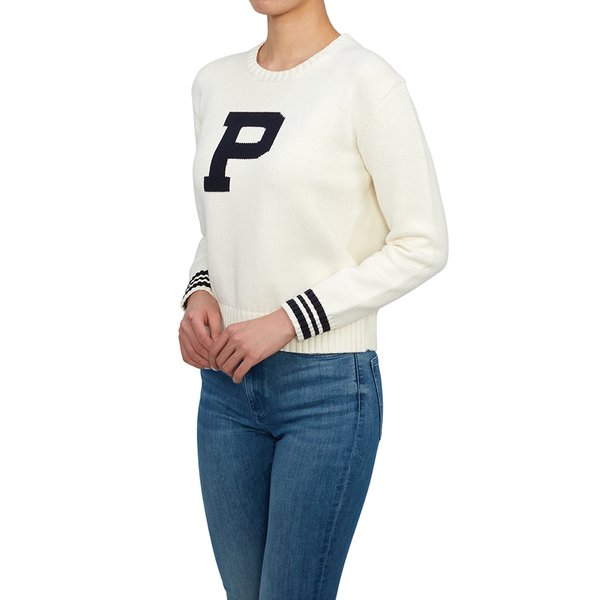 rep product image10