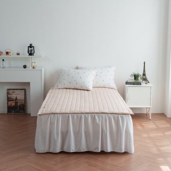 확대된 대표 상품이미지1