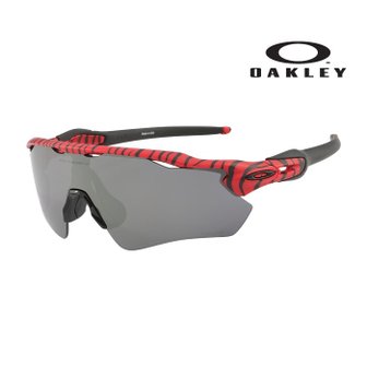 오클리 (국내당일출고) [호환도수클립 증정] 오클리 명품 선글라스 OO9208 D1 스포츠 남자 여자