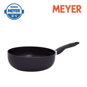 [BIZ][MEYER] 마이어 쿡앤룩 인덕션 멀티팬 26cm 10879-C