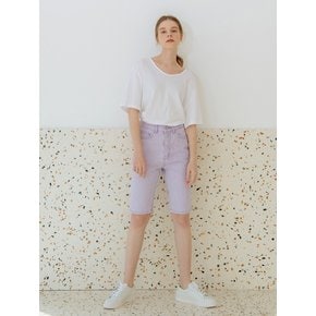 [SHORTS] Cielo Purple