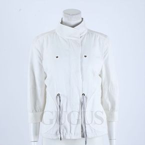 [구구스]중고명품 브루넬로 쿠치넬리 자켓 55 (NO 6389819)