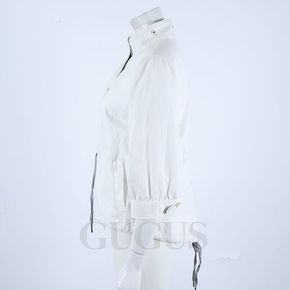 [구구스]중고명품 브루넬로 쿠치넬리 자켓 55 (NO 6389819)