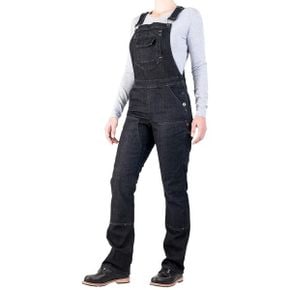 2585132 Dovetail Workwear 도브테일 작업복 프레슬리 멜빵바지