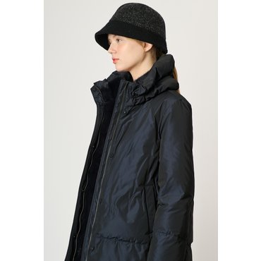 BCBG 멜란지 HAT B4W0A512