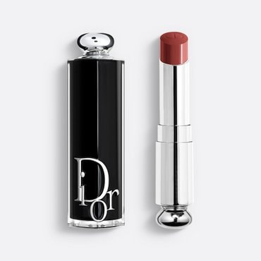  DIOR 디올 어딕트 립스틱 727 디올 튤