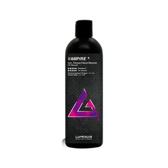  루미너스 뱀파이어 플러스 500ml VAMPIRE+ 철분제거제