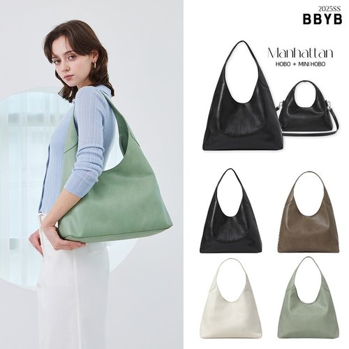 ⭐祝⭐日米殿堂入り⭐KOBE CHIBEN レプリカバッグパック Kobe basketball backpack new arrivals