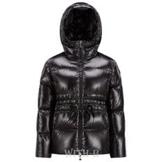 (쇼핑백 증정)[MONCLER]여성 탈레브 숏 다운 패딩 TALEVE