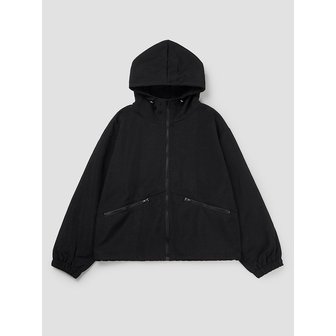 아포엠 Trailflex windbreaker (2C)
