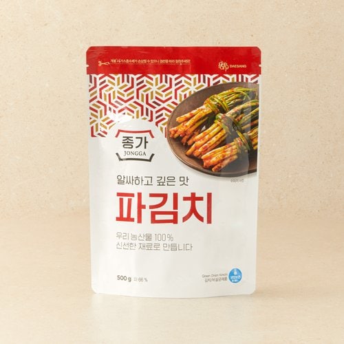 상품 이미지4