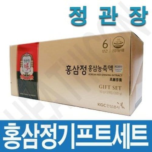 상품이미지1