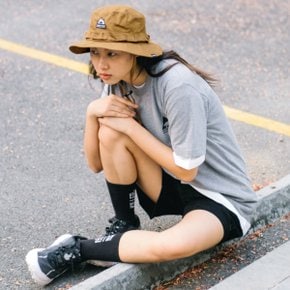 앨런 버킷햇 ALAN Bucket Hat