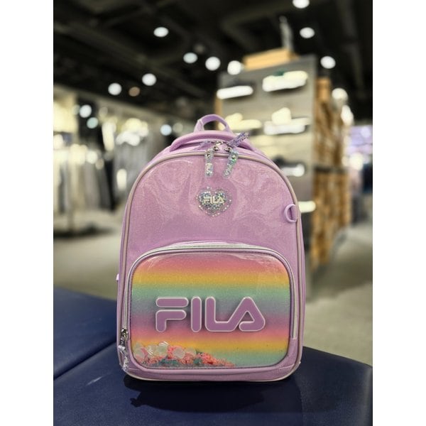 [파주점] 키즈  휠키웨이 문빔 책가방세트(FK3BEH1002F-PVI)