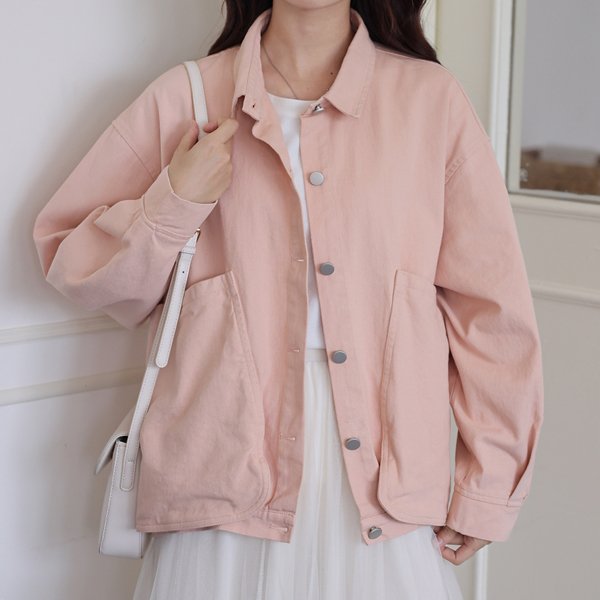 확대된 대표 상품이미지