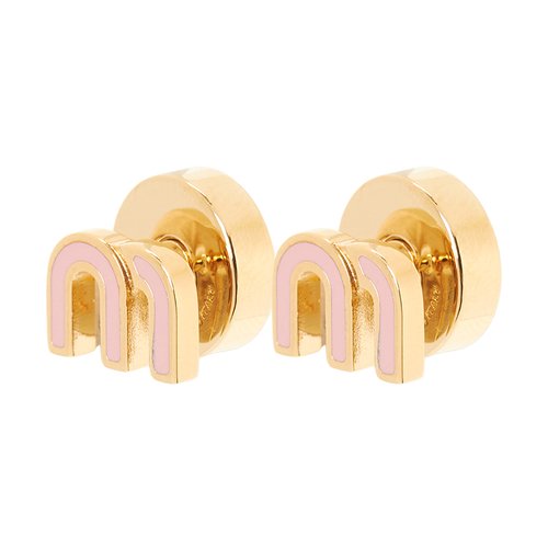 rep product image1