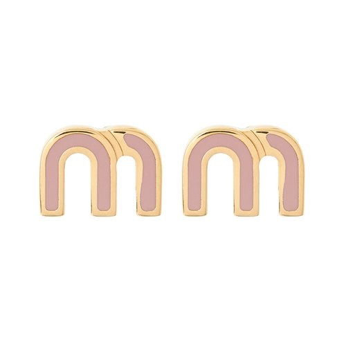 rep product image2