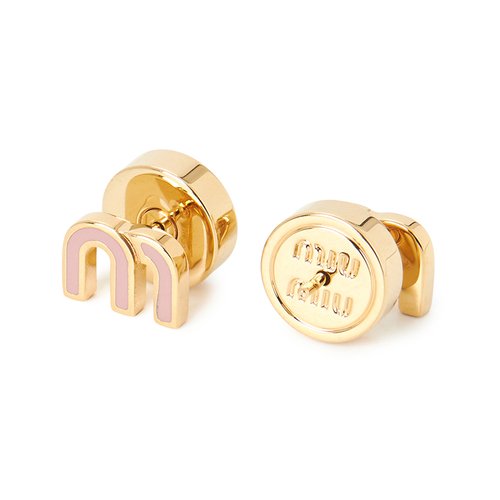 rep product image3