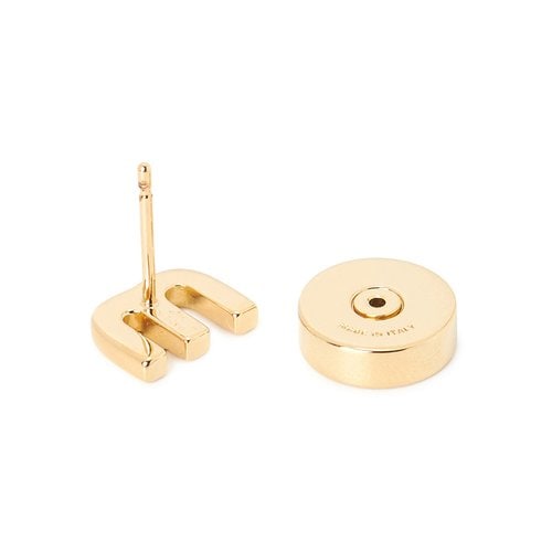 rep product image4