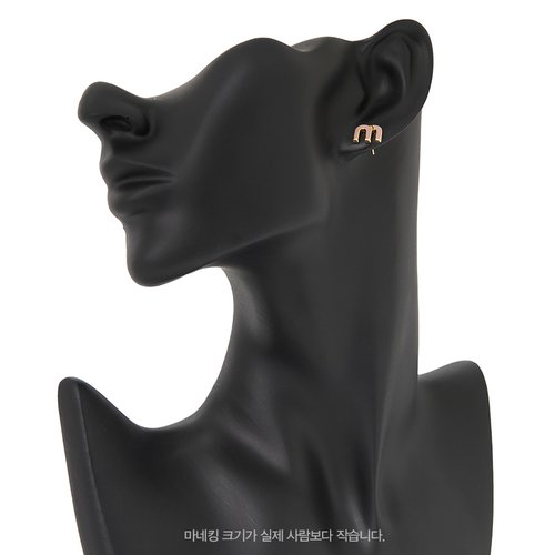 rep product image5